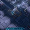 Galaxy Squad Steam Key GLOBAL - Image 3