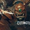 Extinction Deluxe Edition - Steam - Key GLOBAL - Image 2