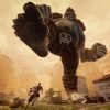 Extinction Deluxe Edition - Steam - Key GLOBAL - Image 3