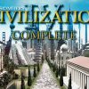 Sid Meier's Civilization IV: The Complete Edition Steam Key EUROPE - Image 2