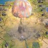 Sid Meier's Civilization IV: The Complete Edition Steam Key EUROPE - Image 3
