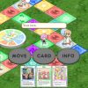100% Orange Juice - Mixed Booster Pack Steam Key GLOBAL - Image 3