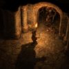 Exanima Steam Key GLOBAL - Image 2