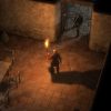 Exanima Steam Key GLOBAL - Image 3