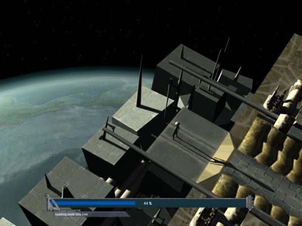 UFO: Aftershock Steam Key GLOBAL - Image 2