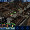 UFO: Aftershock Steam Key GLOBAL - Image 3