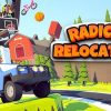 Radical Relocation (PC) - Steam Key - GLOBAL - Image 2