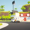 Radical Relocation (PC) - Steam Key - GLOBAL - Image 3