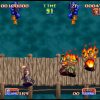 SHOCK TROOPERS Steam Key GLOBAL - Image 2