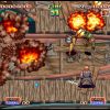 SHOCK TROOPERS Steam Key GLOBAL - Image 3