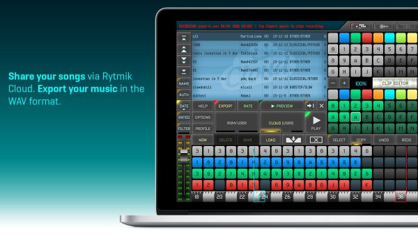Rytmik Ultimate GLOBAL Key Steam - Image 3
