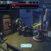 XCOM: Chimera Squad (PC) - Steam Key - NORTH AMERICA - Image 2