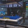 XCOM: Chimera Squad (PC) - Steam Key - NORTH AMERICA - Image 3