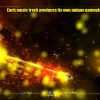 Beat Hazard Steam Key GLOBAL - Image 2