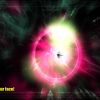 Beat Hazard Steam Key GLOBAL - Image 3