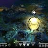 We Are The Dwarves Steam Key GLOBAL - Image 2