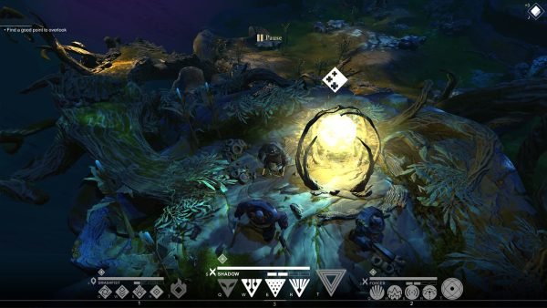We Are The Dwarves Steam Key GLOBAL - Image 2