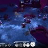 We Are The Dwarves Steam Key GLOBAL - Image 3