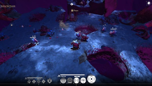 We Are The Dwarves Steam Key GLOBAL - Image 3