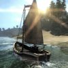 Two Worlds 2: Pirates of the Flying Fortress Key Steam GLOBAL - Image 2