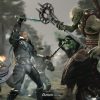 Two Worlds 2: Pirates of the Flying Fortress Key Steam GLOBAL - Image 3