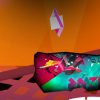 RAZED Steam Key GLOBAL - Image 2