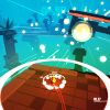 RAZED Steam Key GLOBAL - Image 3