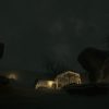 The Beginner's Guide Steam Key GLOBAL - Image 2