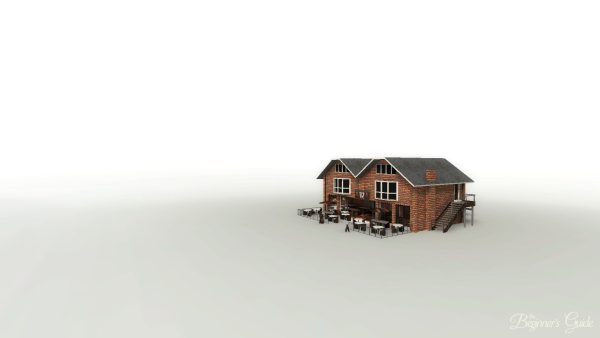 The Beginner's Guide Steam Key GLOBAL - Image 3