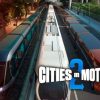 Cities in Motion 2 - Players Choice Vehicle Pack Steam Key GLOBAL - Image 2