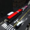 Cities in Motion 2 - Players Choice Vehicle Pack Steam Key GLOBAL - Image 3