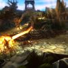 Blackguards Franchise Bundle Steam Key GLOBAL - Image 3