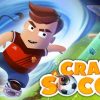 Crazy Soccer: Football Stars Steam Key GLOBAL - Image 2