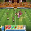 Crazy Soccer: Football Stars Steam Key GLOBAL - Image 3