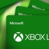 Xbox Live Gift Card 150 HKD - Hong Kong - Image 2