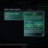Counter Terrorist Agency - Steam - Key GLOBAL - Image 2
