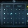 Counter Terrorist Agency - Steam - Key GLOBAL - Image 3