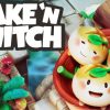 Bake 'n Switch (PC) - Steam Key - GLOBAL - Image 2