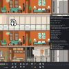 Project Highrise: Tokyo Towers Key Steam PC GLOBAL - Image 2
