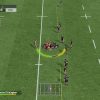 Rugby 15 Steam Key GLOBAL - Image 2