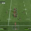 Rugby 15 Steam Key GLOBAL - Image 3