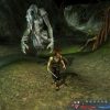 Silverfall Steam Key GLOBAL - Image 2