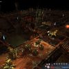 Silverfall Steam Key GLOBAL - Image 3