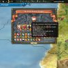 Europa Universalis III: Chronicles Steam Key GLOBAL - Image 2