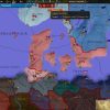 Europa Universalis III: Chronicles Steam Key GLOBAL - Image 3