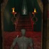 Shadow Man Steam Key GLOBAL - Image 2