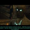 Shadow Man Steam Key GLOBAL - Image 3