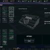 Space Company Simulator - Steam - Key GLOBAL - Image 2