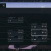 Space Company Simulator - Steam - Key GLOBAL - Image 3