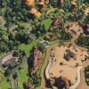 Zoo Tycoon: Ultimate Animal Collection Xbox Live Key Xbox One UNITED STATES - Image 2